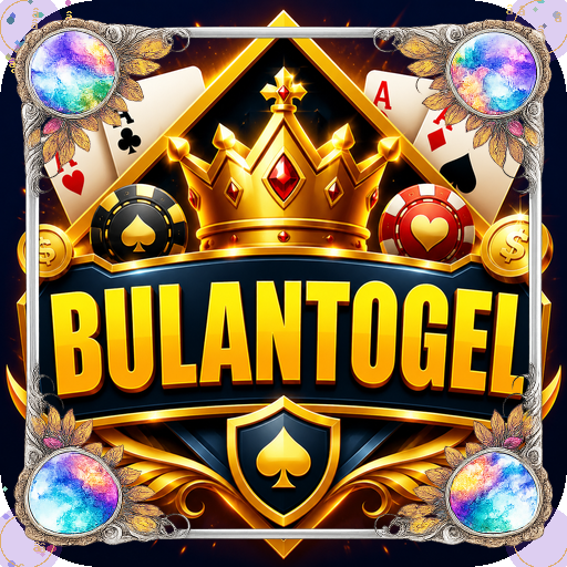 bulantogel — mitra unggulan
