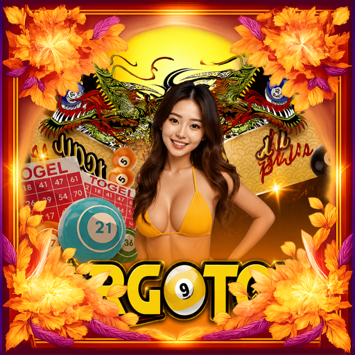 kargototo — mitra unggulan