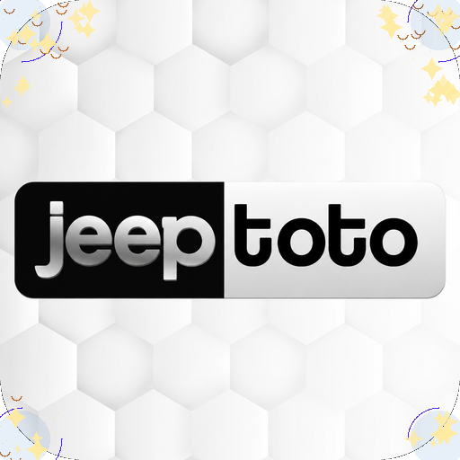 jeeptoto — galeri pratinjau - APK Resmi