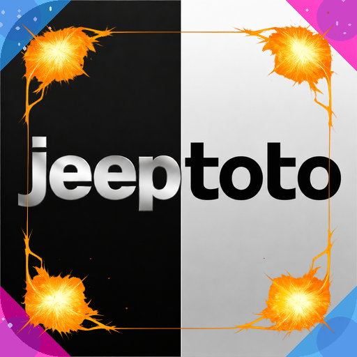 jeeptoto — galeri pratinjau Resmi APK